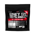 Whey Go 100% Animal 3,4 kg